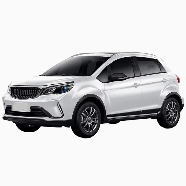 Livan x3 pro